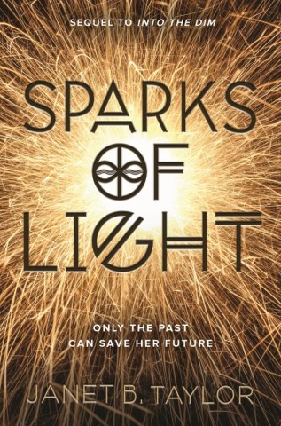 sparks-of-light